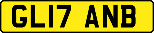 GL17ANB