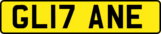 GL17ANE