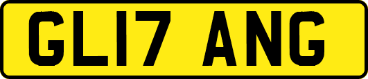 GL17ANG