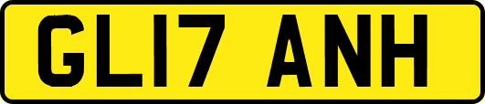 GL17ANH