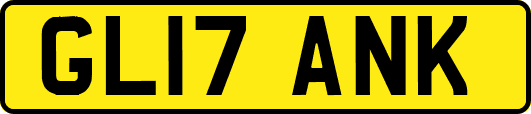 GL17ANK