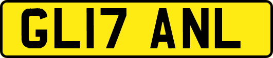 GL17ANL