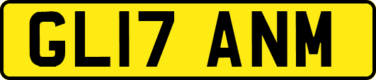 GL17ANM