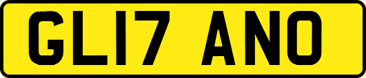 GL17ANO