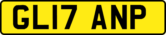 GL17ANP