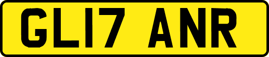 GL17ANR