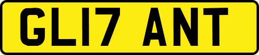 GL17ANT