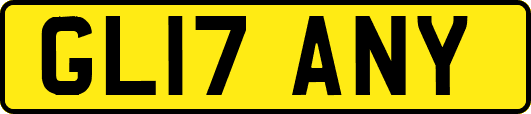 GL17ANY