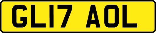 GL17AOL