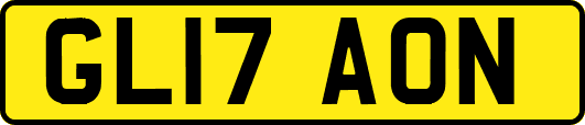 GL17AON