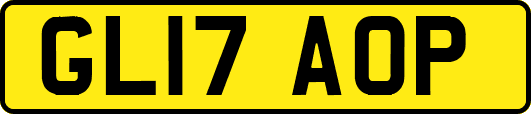 GL17AOP