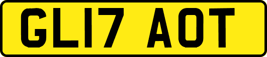 GL17AOT