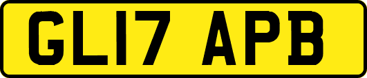 GL17APB