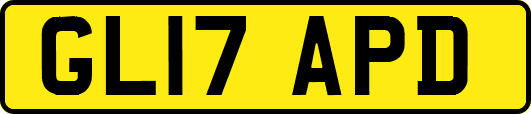 GL17APD