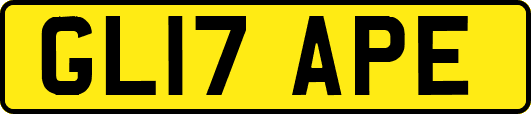 GL17APE