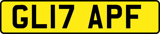 GL17APF