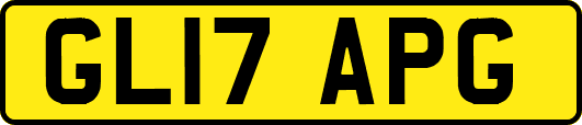 GL17APG