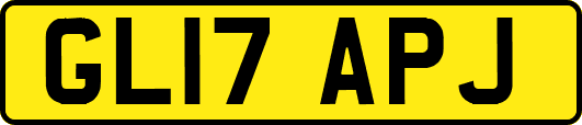 GL17APJ