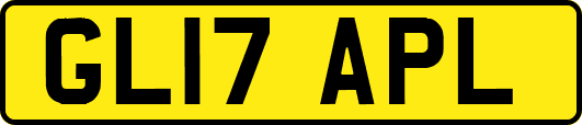 GL17APL