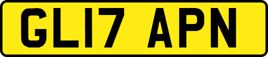GL17APN