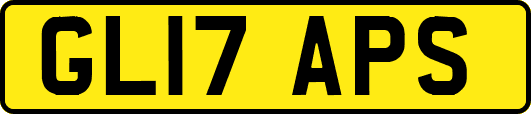 GL17APS