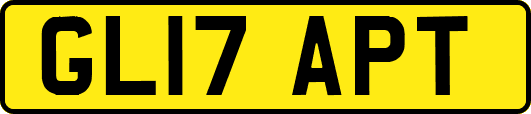 GL17APT
