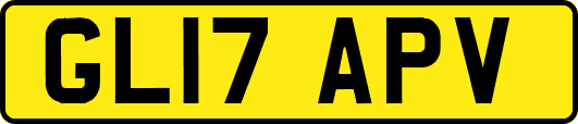 GL17APV