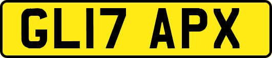 GL17APX