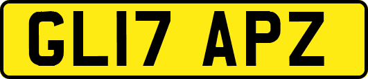 GL17APZ