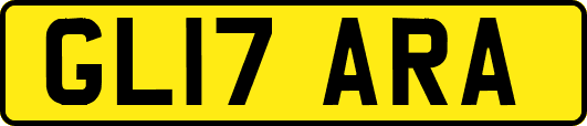 GL17ARA