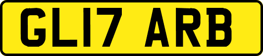 GL17ARB