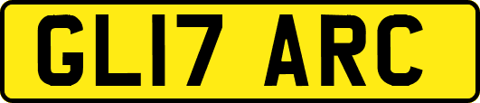 GL17ARC