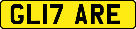 GL17ARE