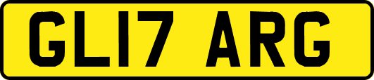 GL17ARG