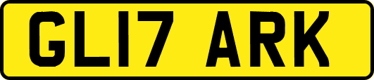 GL17ARK