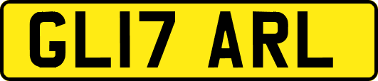 GL17ARL
