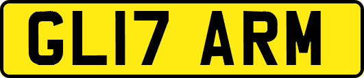 GL17ARM