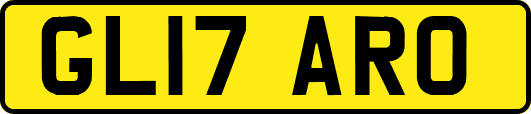 GL17ARO
