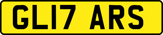 GL17ARS