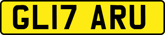 GL17ARU