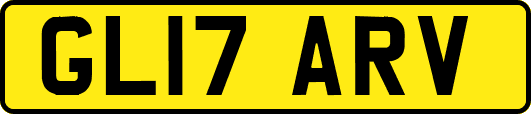 GL17ARV