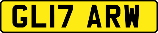 GL17ARW