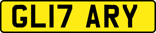 GL17ARY