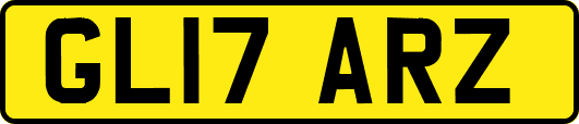 GL17ARZ