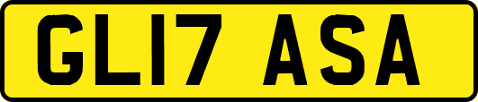 GL17ASA