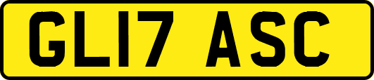 GL17ASC