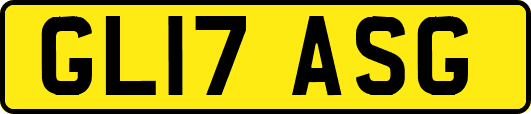 GL17ASG
