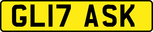 GL17ASK