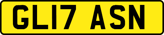 GL17ASN