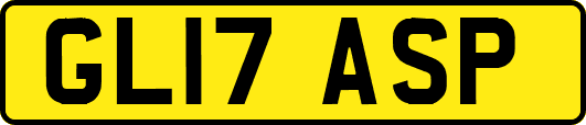GL17ASP